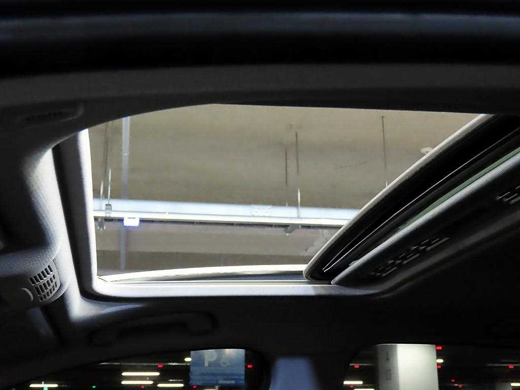 BMW 3 series 2016 Blanco - Importación desde Corea - HF Imports Iquique - Foto 16