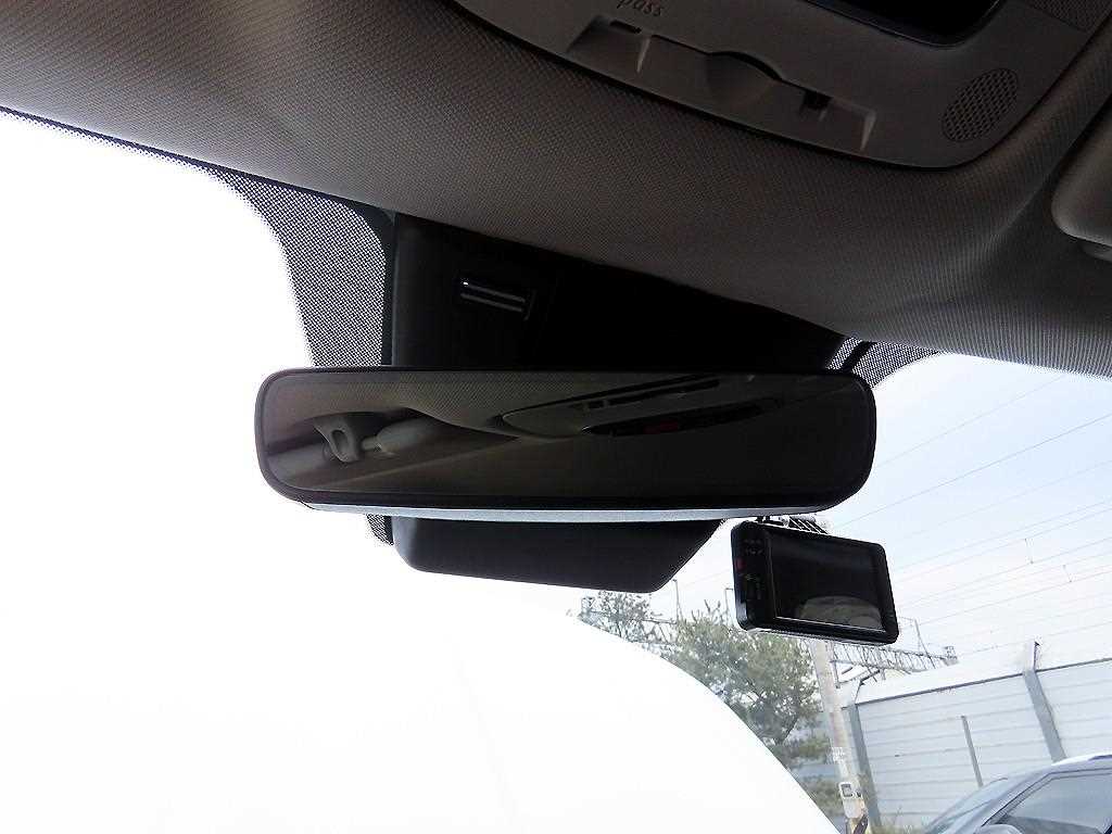 HYUNDAI Tucson 2022 Blanco - Importación desde Corea - HF Imports Iquique - Foto 16