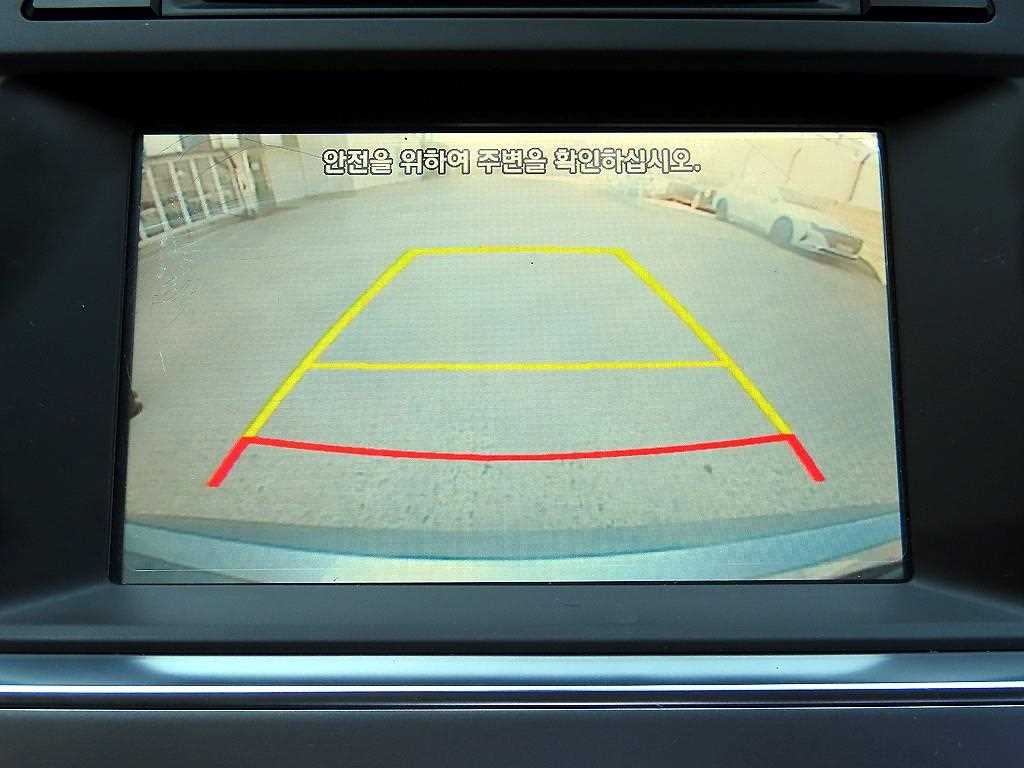 HYUNDAI Sonata 2016 Gris - Importación desde Corea - HF Imports Iquique - Foto 15