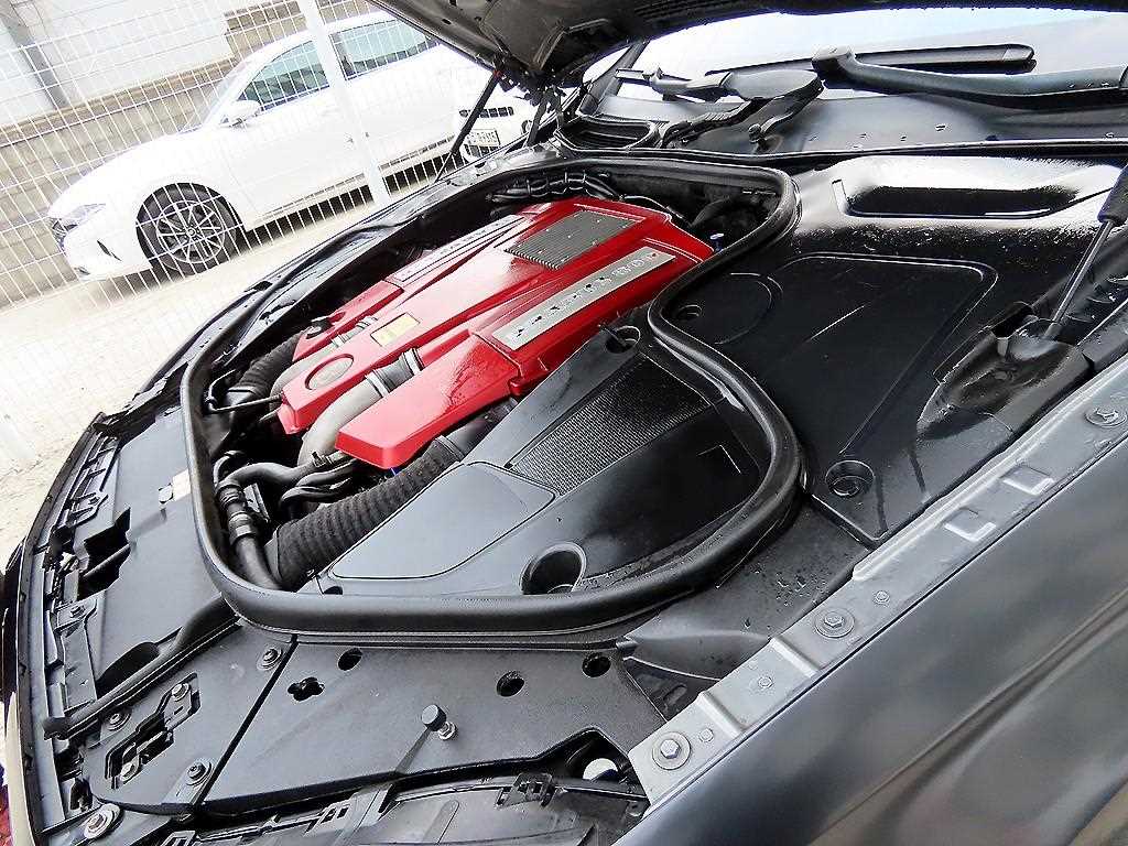 Mercedes Benz S Class 2015 Plateado - Importación desde Corea - HF Imports Iquique - Foto 19