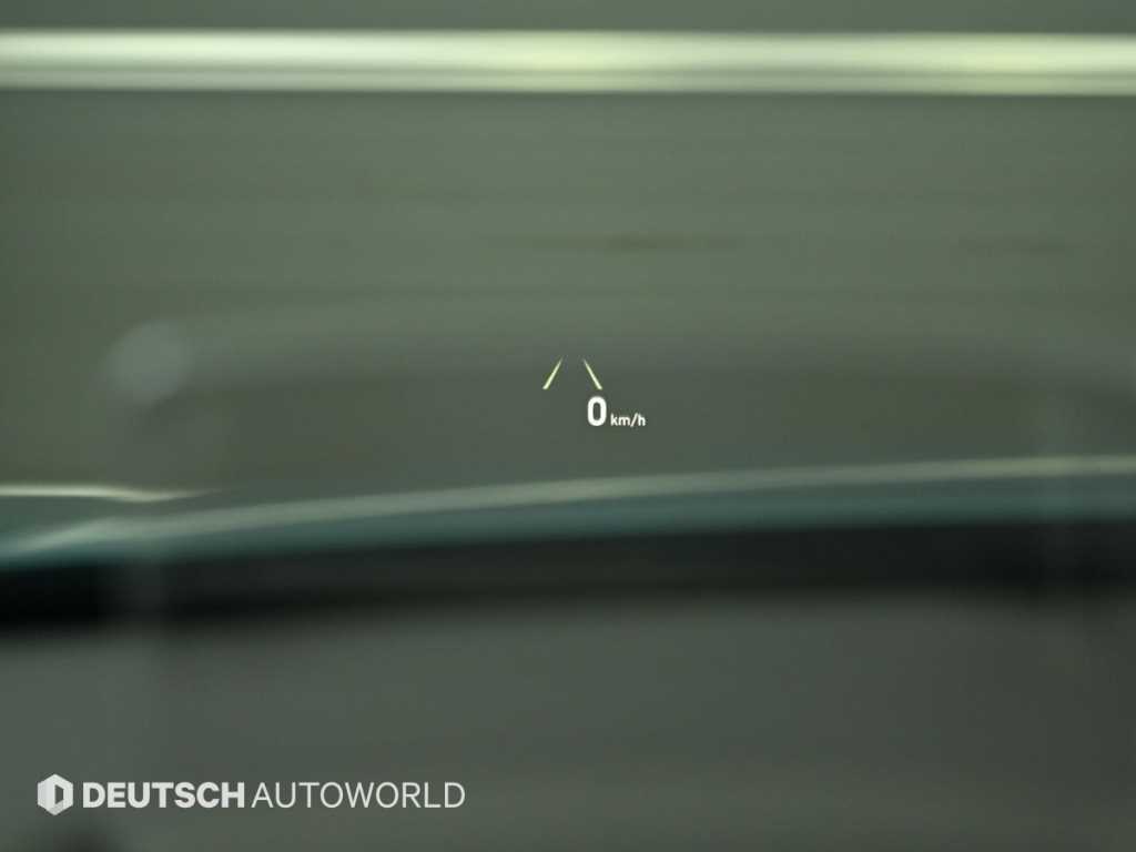 HYUNDAI Kona 2018 Azul - Importación desde Corea - HF Imports Iquique - Foto 18