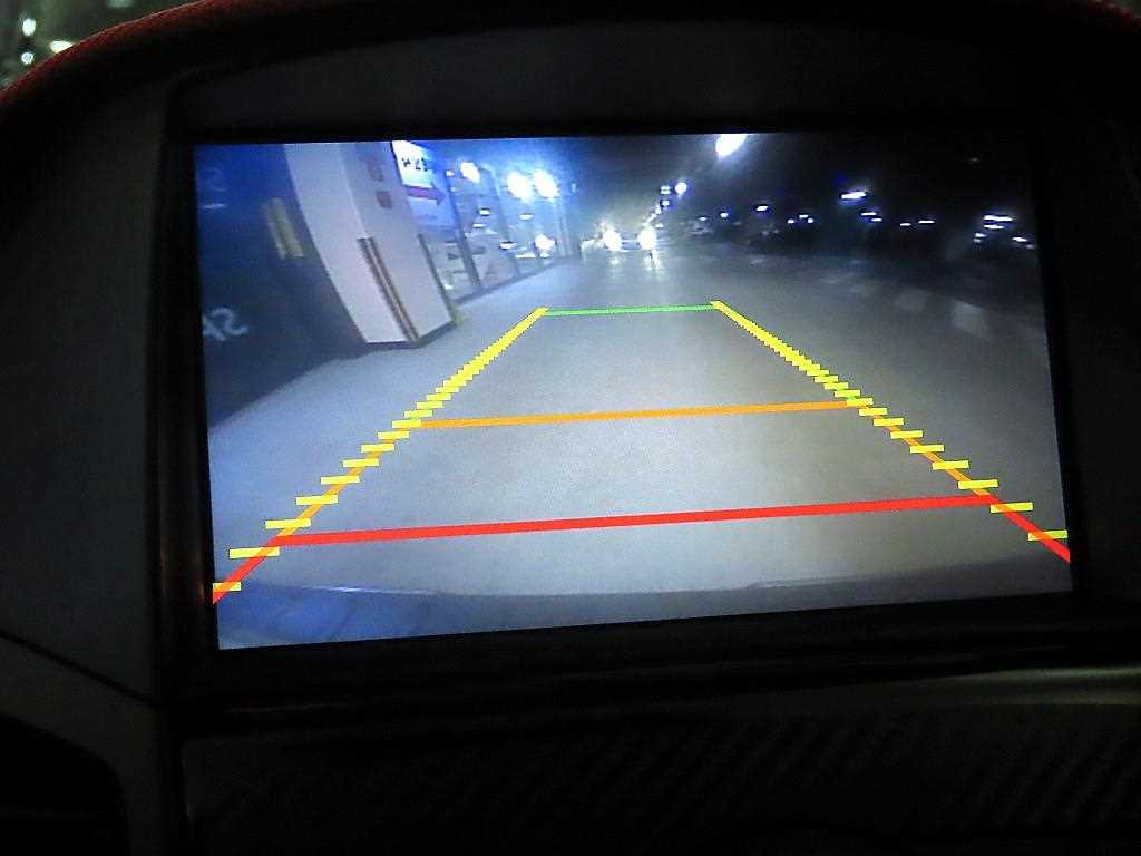 Chevrolet Orlando 2015 Gris - Importación desde Corea - HF Imports Iquique - Foto 15