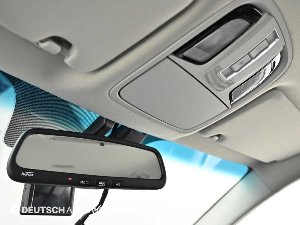 KIA K7 2019 Gris - Importación desde Corea - HF Imports Iquique - Foto 18