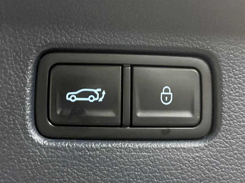 Genesis GV80 - Vista 7