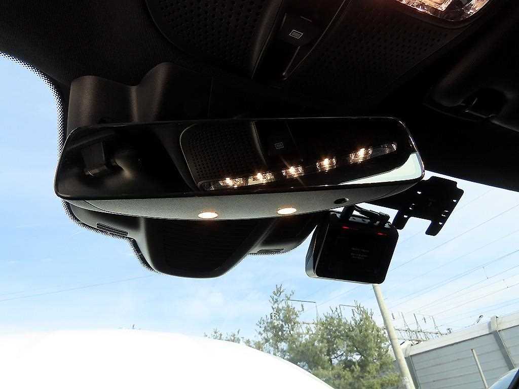 Mercedes Benz E class 2021 Blanco - Importación desde Corea - HF Imports Iquique - Foto 14