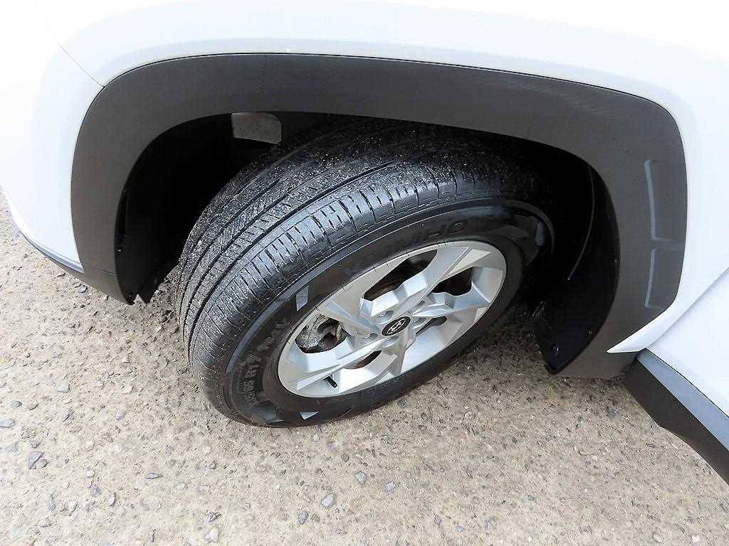 HYUNDAI Tucson 2022 Blanco - Importación desde Corea - HF Imports Iquique - Foto 19