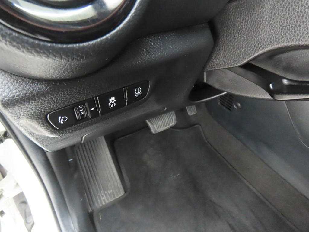 KIA Morning - Vista 10