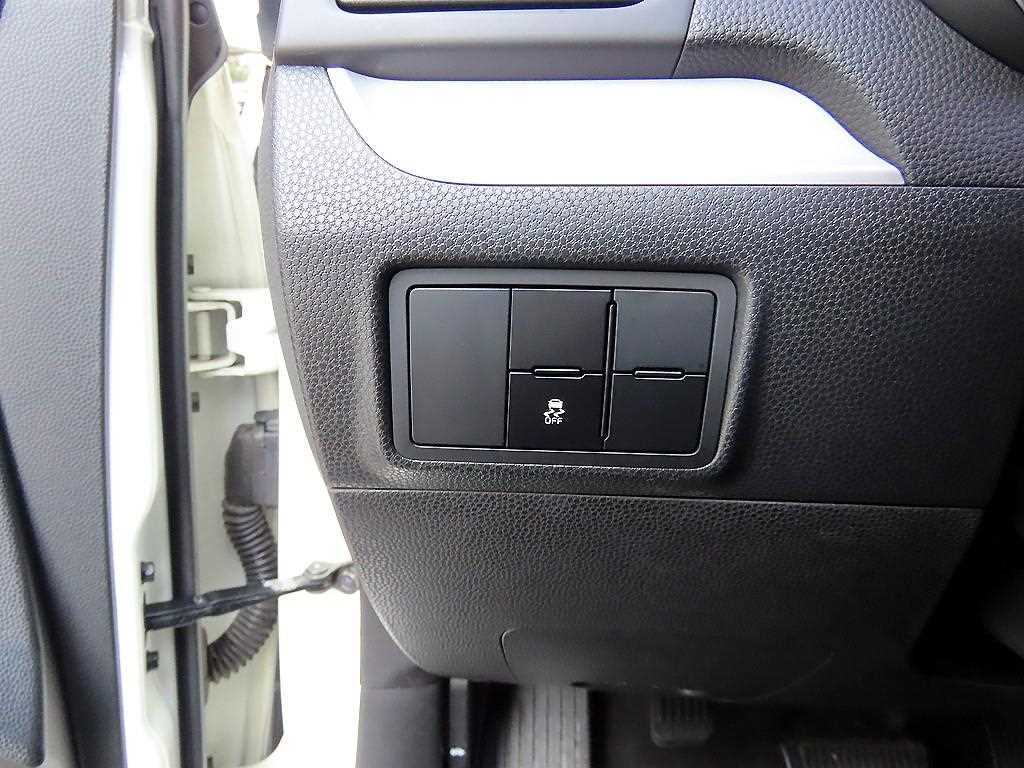 KIA Morning - Vista 12