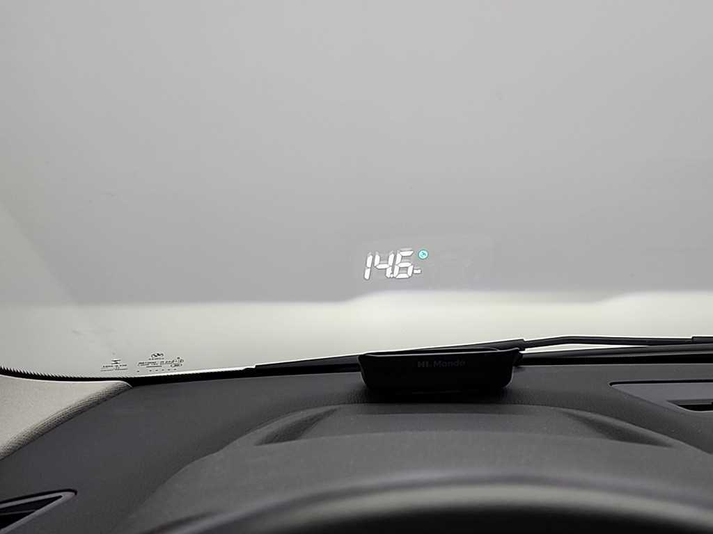 BMW 2 series 2018 Blanco - Importación desde Corea - HF Imports Iquique - Foto 16