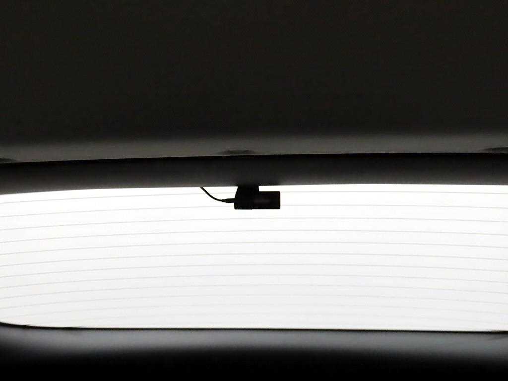 KIA Sportage 2024 - Importación desde Corea - HF Imports Iquique - Foto 17