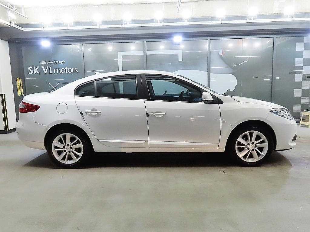 SAMSUNG SM3 - Vista 3