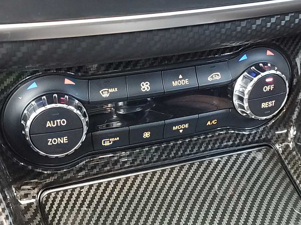 Mercedes Benz A Class 2018 Blanco - Importación desde Corea - HF Imports Iquique - Foto 16