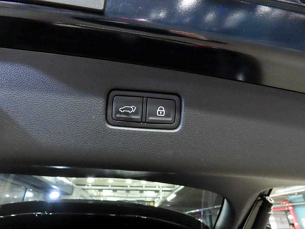 Genesis GV70 2021 Gris - Importación desde Corea - HF Imports Iquique - Foto 15