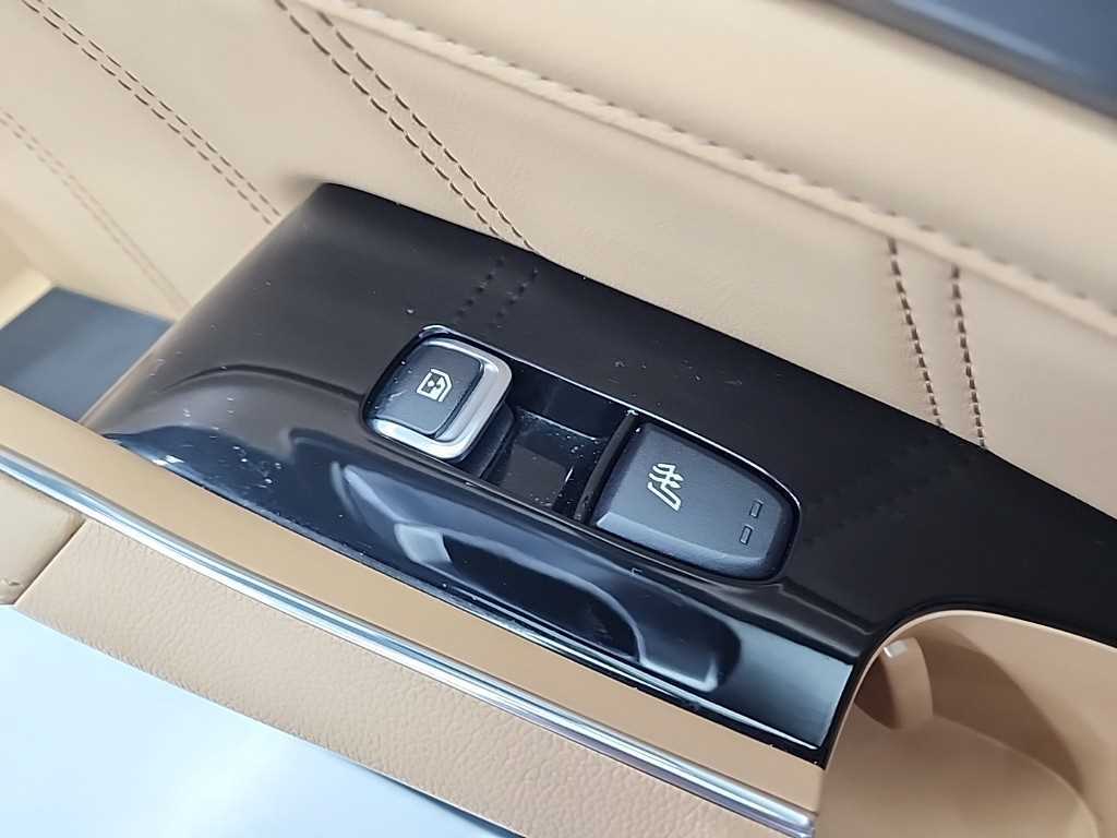 KIA Sorento 2021 - Importación desde Corea - HF Imports Iquique - Foto 15