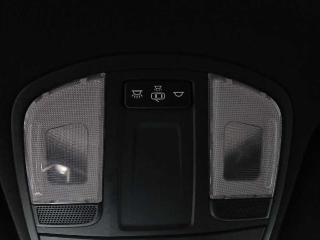 HYUNDAI Sonata 2018 Negro - Importación desde Corea - HF Imports Iquique - Foto 15