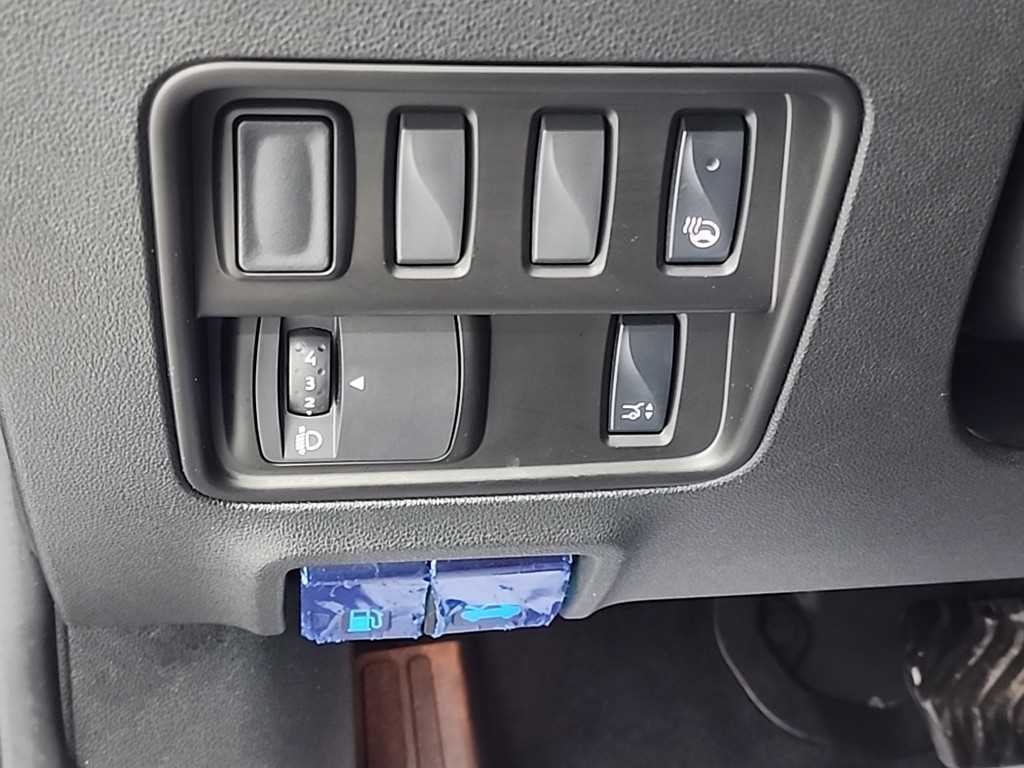 SAMSUNG QM6 2021 Negro - Importación desde Corea - HF Imports Iquique - Foto 18