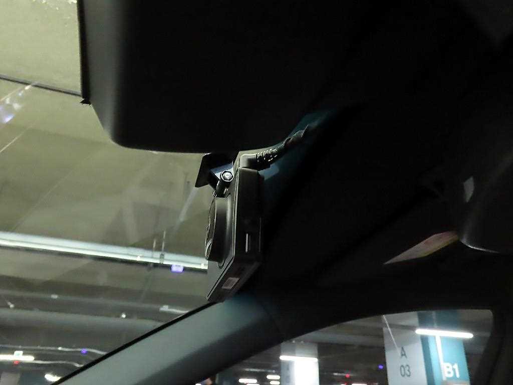 Genesis GV70 2024 Blanco - Importación desde Corea - HF Imports Iquique - Foto 13