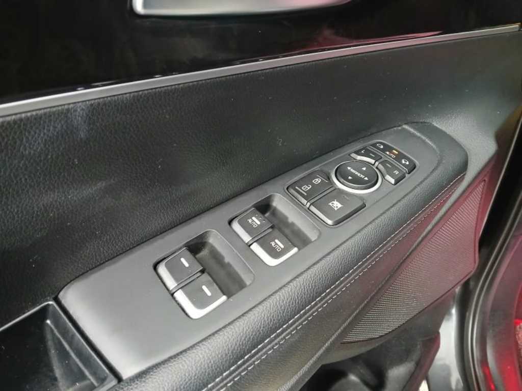 KIA Sorento - Vista 10