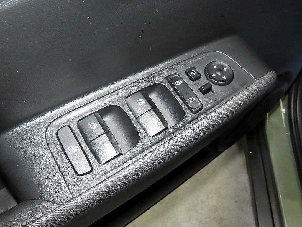 HYUNDAI Casper 2023 Verde - Importación desde Corea - HF Imports Iquique - Foto 14