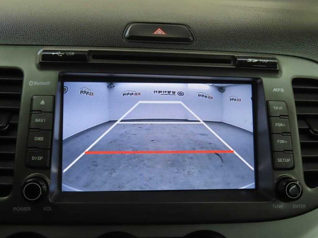 KIA Morning 2016 - Importación desde Corea - HF Imports Iquique - Foto 16