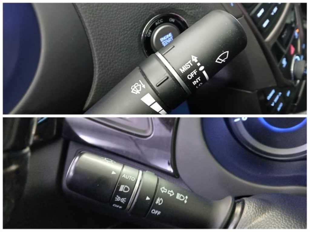 HYUNDAI Grandeur 2014 - Importación desde Corea - HF Imports Iquique - Foto 17