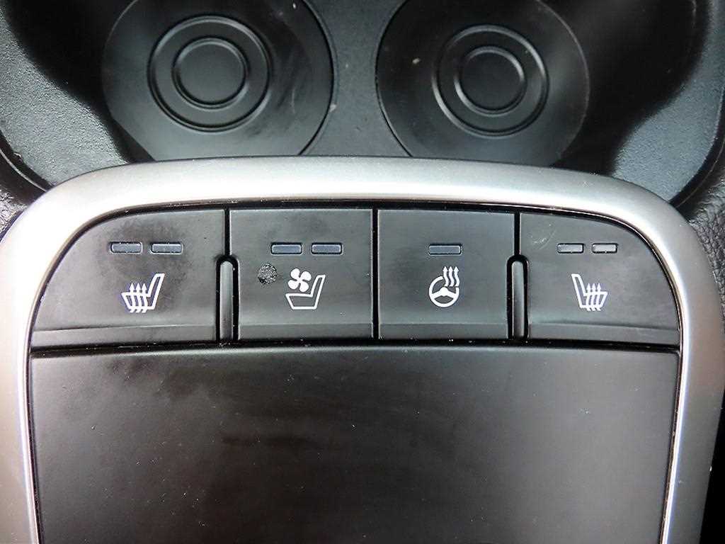 KIA Morning 2024 - Importación desde Corea - HF Imports Iquique - Foto 14