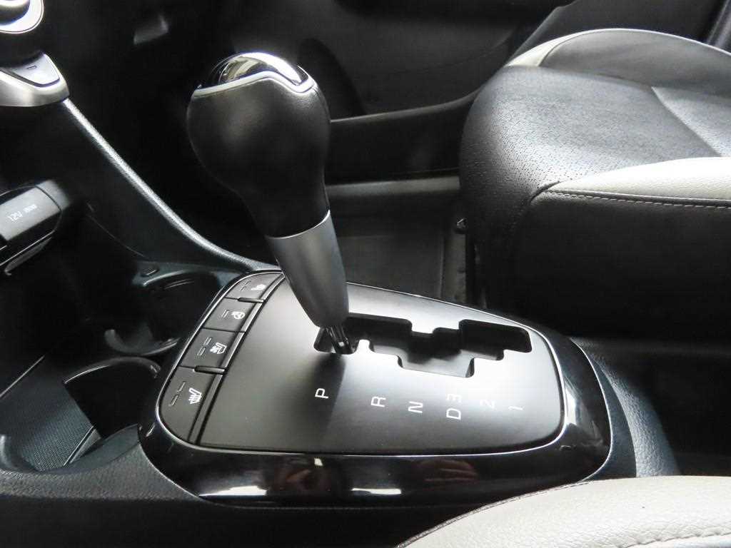 KIA Morning 2021 - Importación desde Corea - HF Imports Iquique - Foto 13