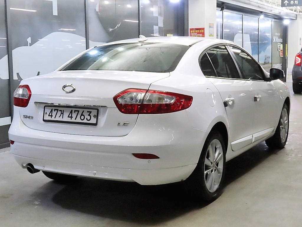 SAMSUNG SM3 - Vista 4