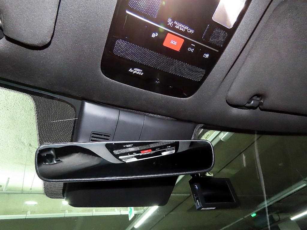 HYUNDAI Santa Fe 2024 Blanco - Importación desde Corea - HF Imports Iquique - Foto 15