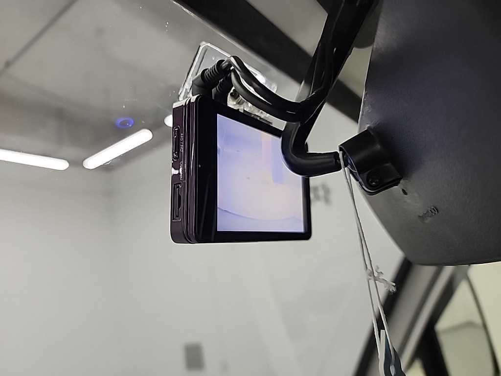 DAEWOO Damas 2020 Blanco - Importación desde Corea - HF Imports Iquique - Foto 13