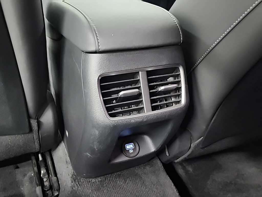 HYUNDAI Sonata 2020 Gris - Importación desde Corea - HF Imports Iquique - Foto 13