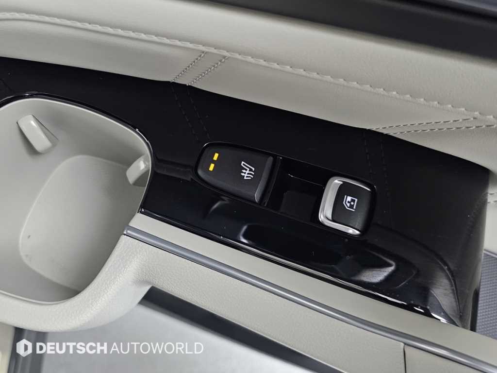 KIA Sorento 2025 Gris - Importación desde Corea - HF Imports Iquique - Foto 16