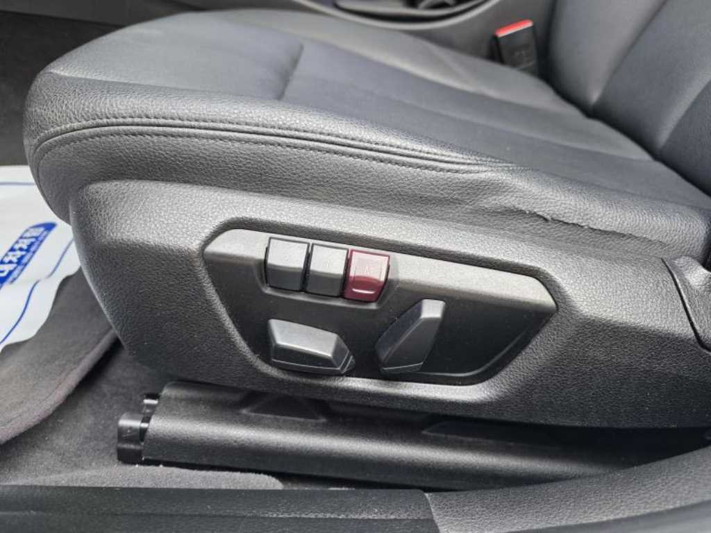 BMW 3 series - Vista 10