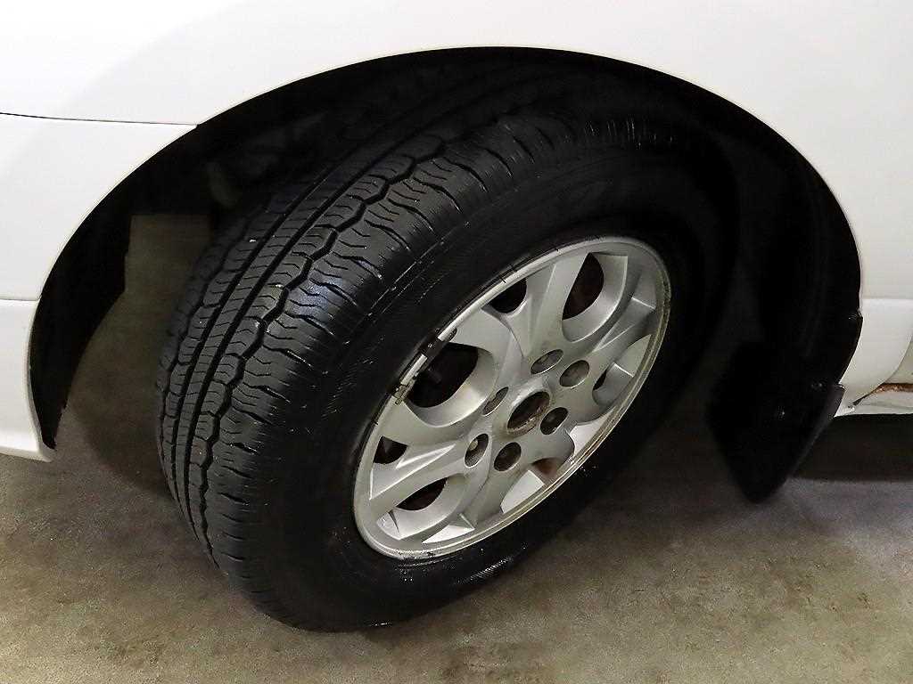 HYUNDAI Starex 2015 Blanco - Importación desde Corea - HF Imports Iquique - Foto 18