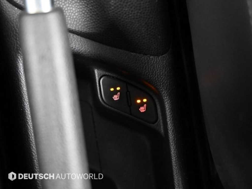 KIA Morning 2016 Blanco - Importación desde Corea - HF Imports Iquique - Foto 17