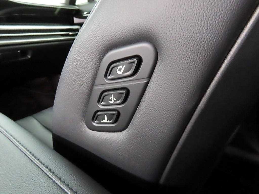 HYUNDAI Grandeur 2025 - Importación desde Corea - HF Imports Iquique - Foto 14