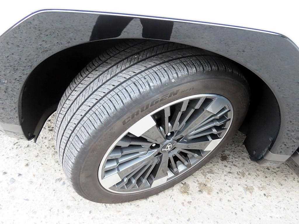 HYUNDAI Santa Fe 2025 Blanco - Importación desde Corea - HF Imports Iquique - Foto 20