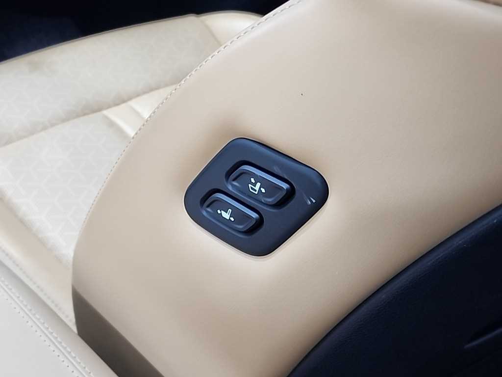 KIA Sorento 2022 Blanco - Importación desde Corea - HF Imports Iquique - Foto 13