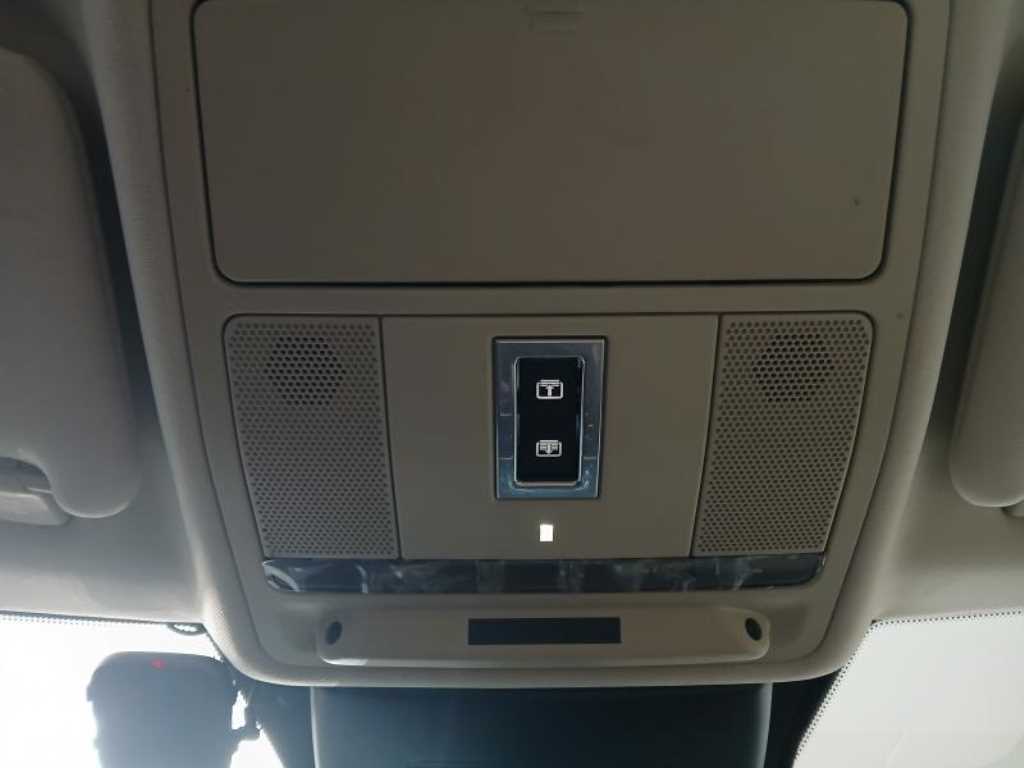 Land Rover Range Rover Bike 2016 Blanco - Importación desde Corea - HF Imports Iquique - Foto 14