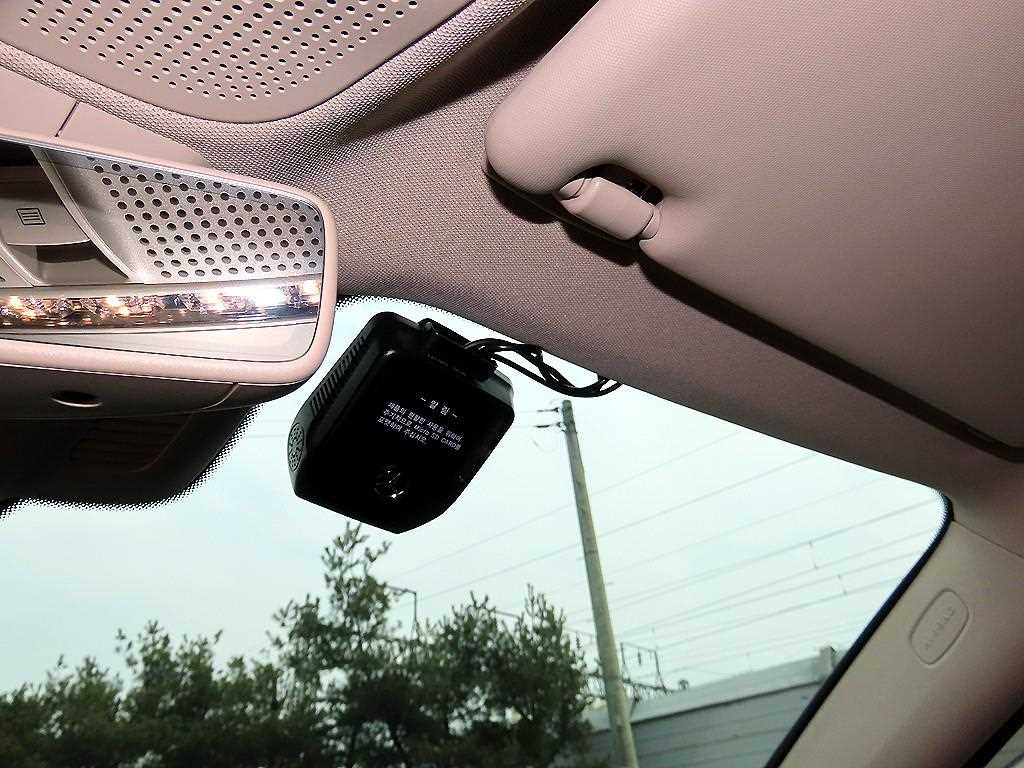 Mercedes Benz E class 2020 Negro - Importación desde Corea - HF Imports Iquique - Foto 15