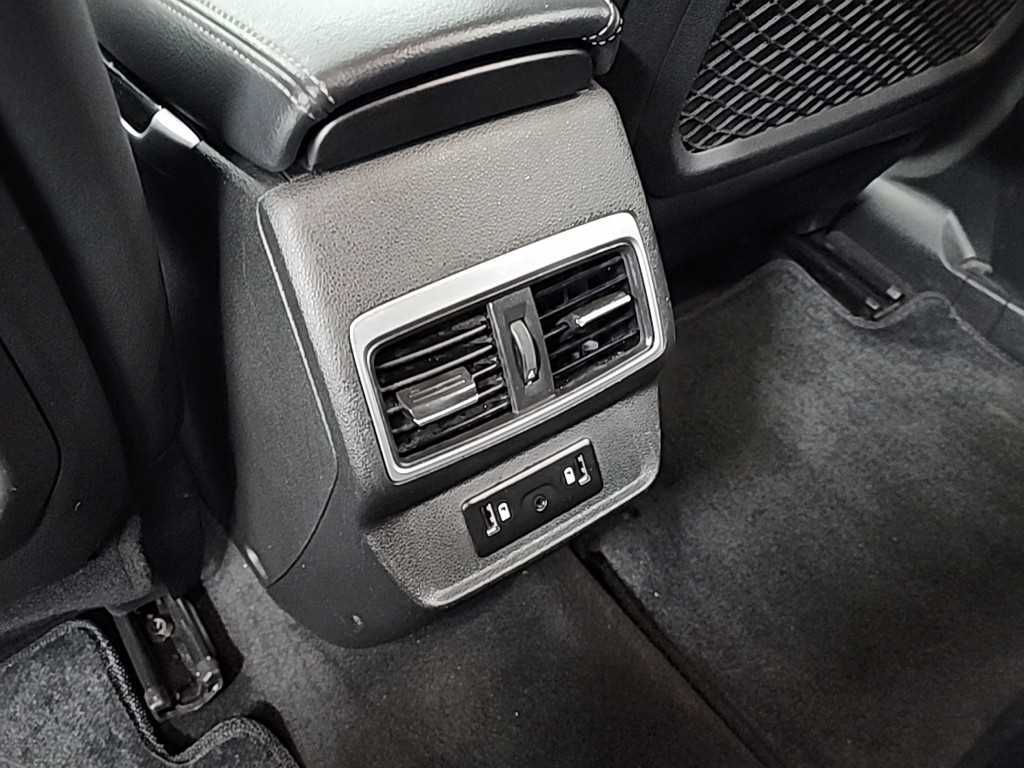 SAMSUNG QM6 2021 Negro - Importación desde Corea - HF Imports Iquique - Foto 13