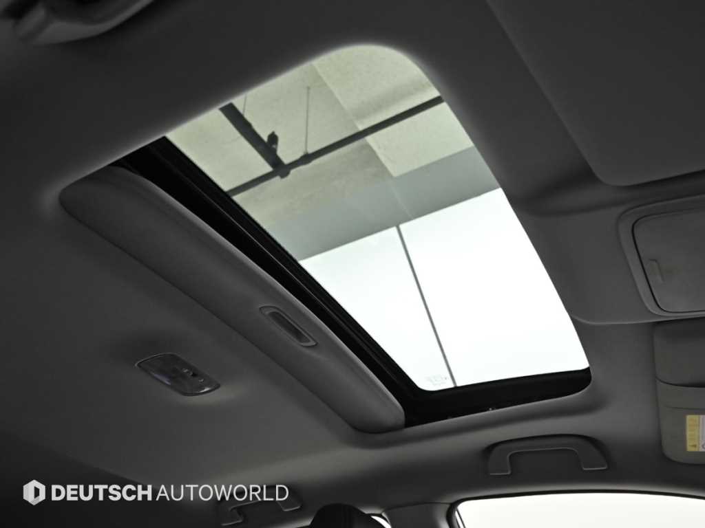 Honda CR-V 2011 Plateado - Importación desde Corea - HF Imports Iquique - Foto 18