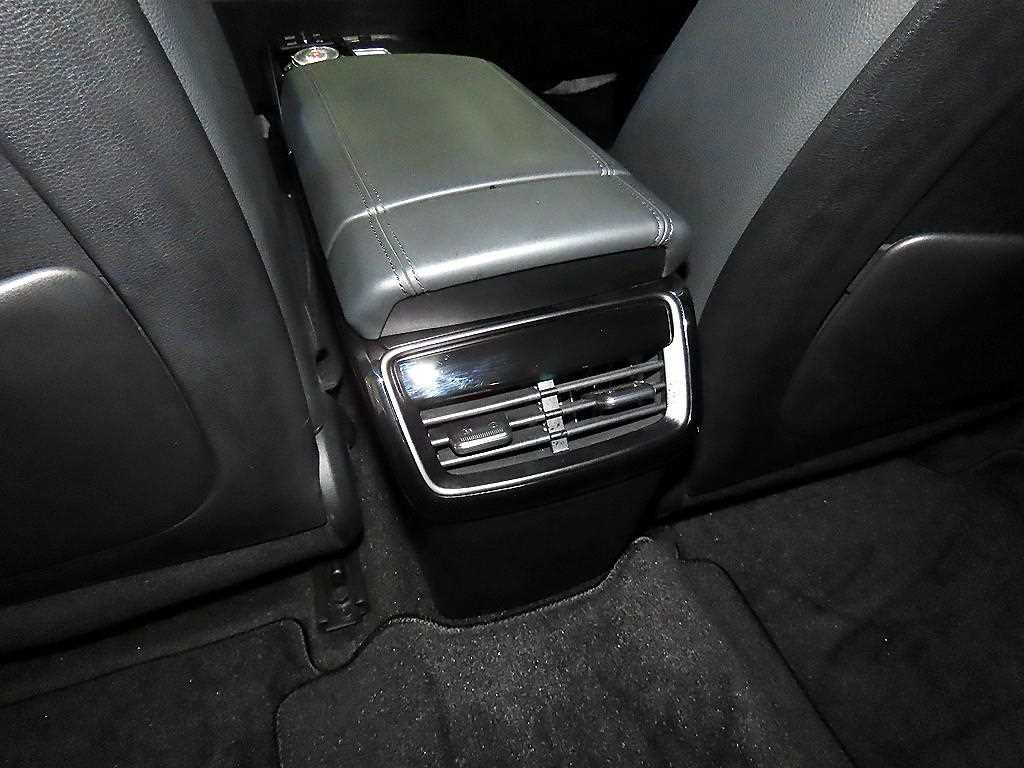 KIA K8 2022 Blanco - Importación desde Corea - HF Imports Iquique - Foto 17