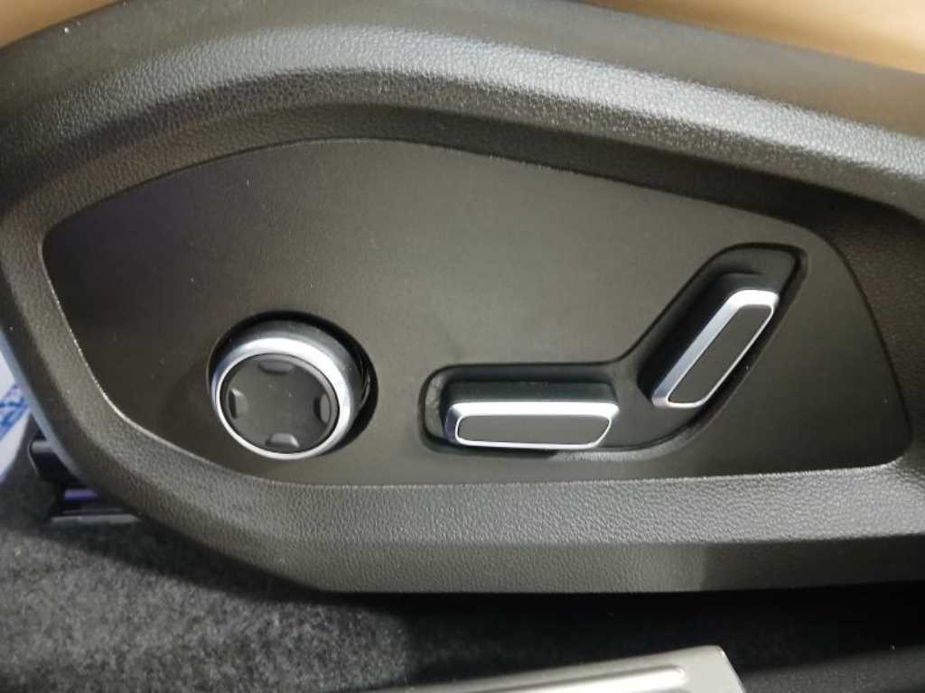 SAMSUNG Grand Koleos - Vista 11