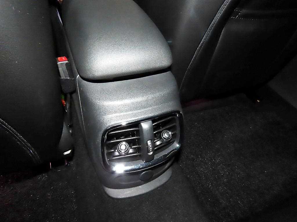 Mini Clubman 2017 Verde - Importación desde Corea - HF Imports Iquique - Foto 15