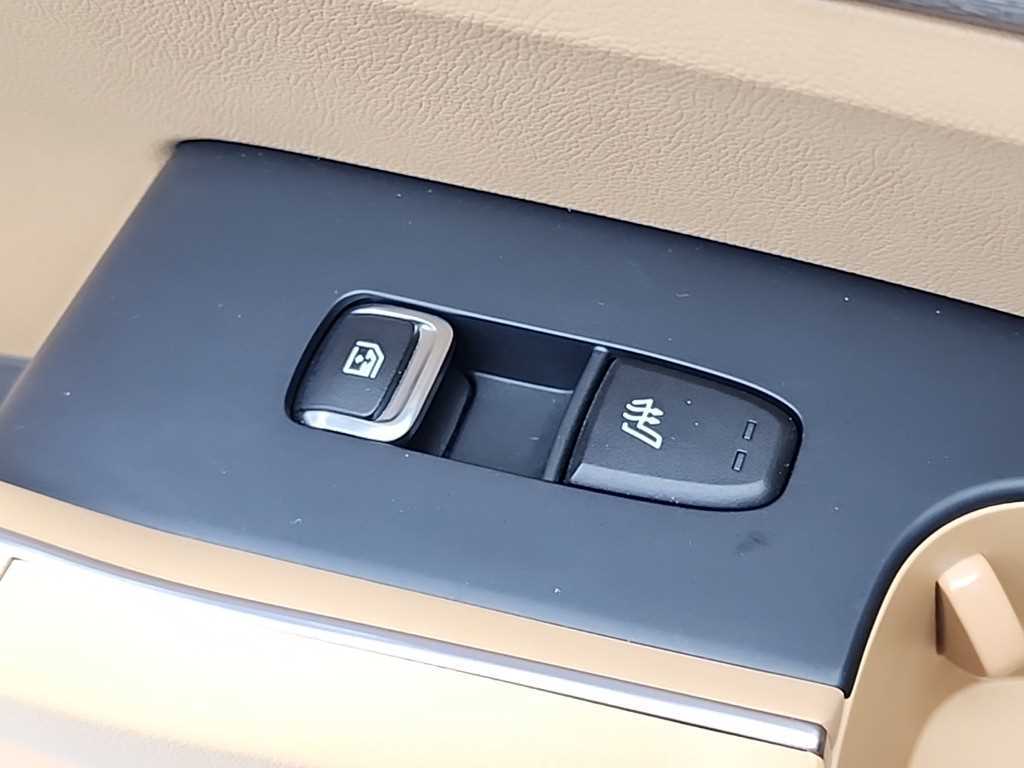 KIA Sorento 2022 Blanco - Importación desde Corea - HF Imports Iquique - Foto 15