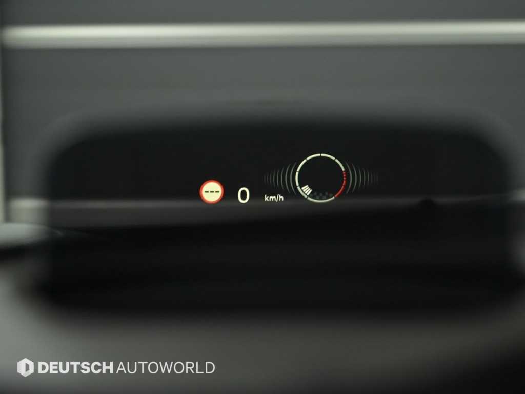 Mini Cooper 2023 - Importación desde Corea - HF Imports Iquique - Foto 17