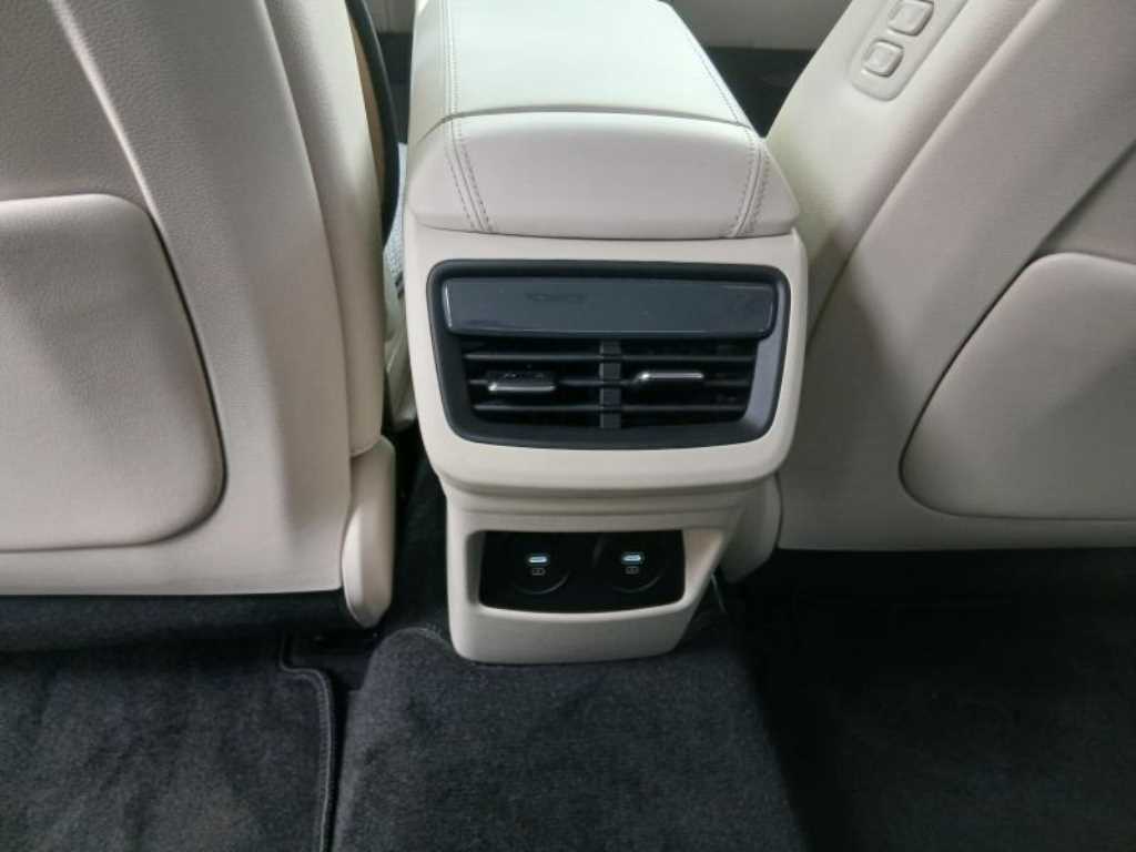 KIA K8 2025 - Importación desde Corea - HF Imports Iquique - Foto 14