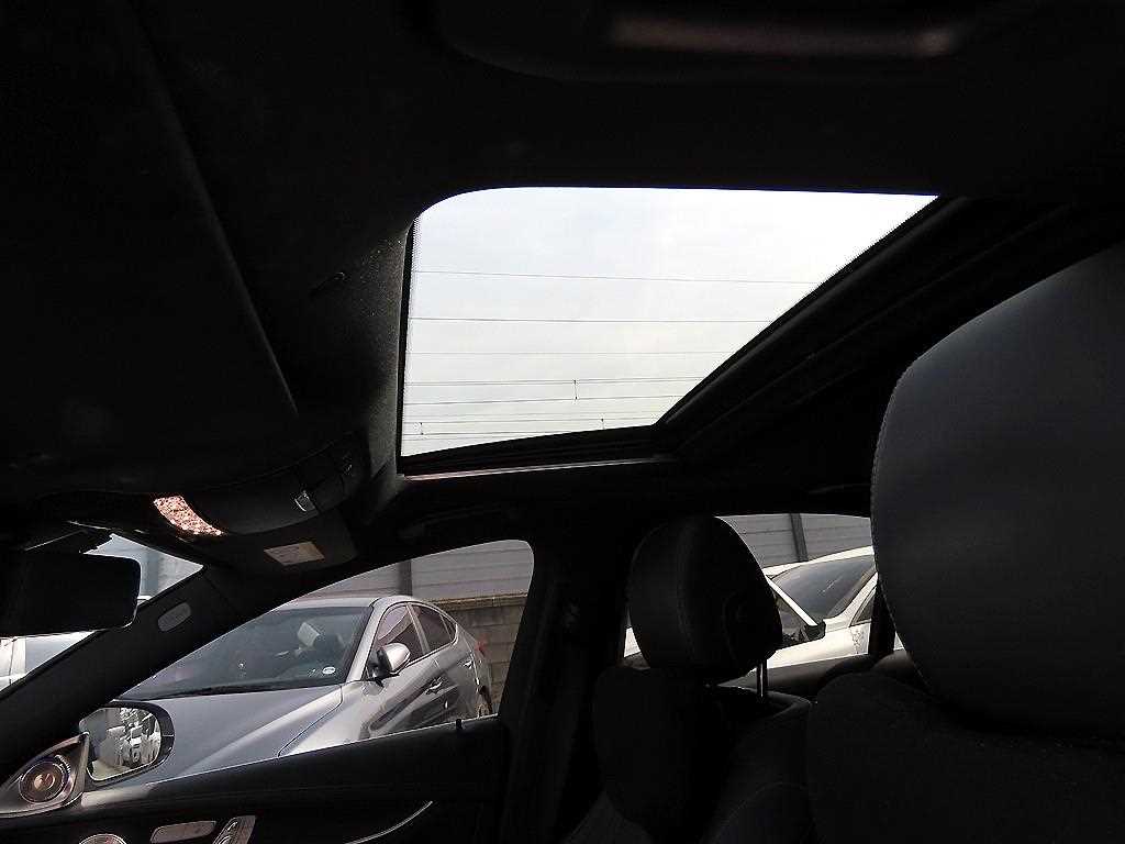 Mercedes Benz E class 2021 Blanco - Importación desde Corea - HF Imports Iquique - Foto 16