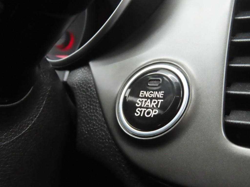 KIA Morning 2016 - Importación desde Corea - HF Imports Iquique - Foto 14